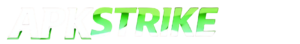 APK STRIKE