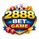 2888bet game
