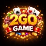 2GO GAME