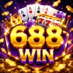 688win game