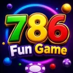 786 fun game
