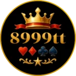 8999TT game