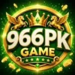 966pk game
