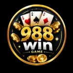 988win-game
