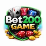 BET200 GAME