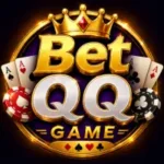 BetQQ GAME