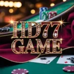 HD77-Game