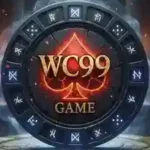 Wc99 Game