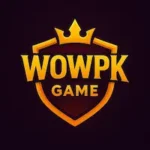 wowpk game