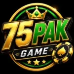 75PAK GAME