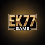 EK77 GAME
