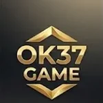 OK37 GAME