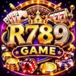 R789 GAME