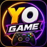 YO GAME