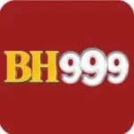 BH999 GAME