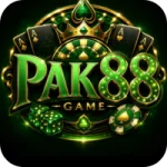 pak88 game
