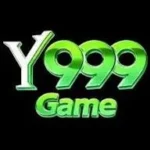 y999 game