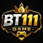 BT111 Game