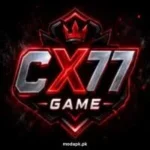 CX777 GAME