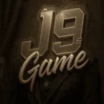 J9 Game