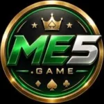 ME5 Game