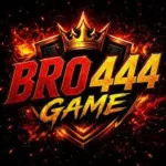 bro444 game